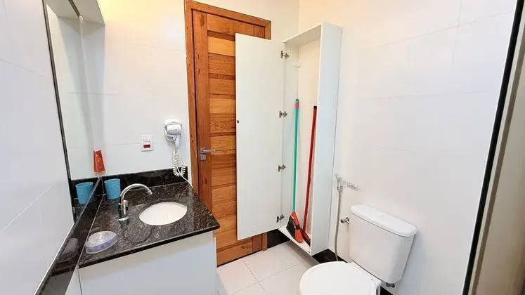 Banyo