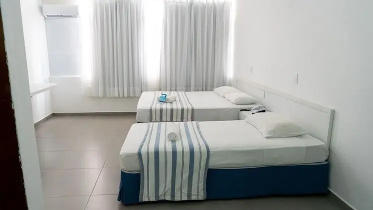 Standard Tek Büyük Yataklı Oda, 1 Çift Kişilik Yatak
