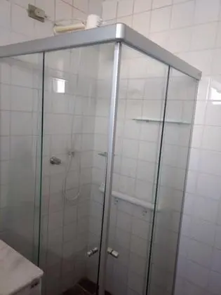 Standard Dört Kişilik Oda