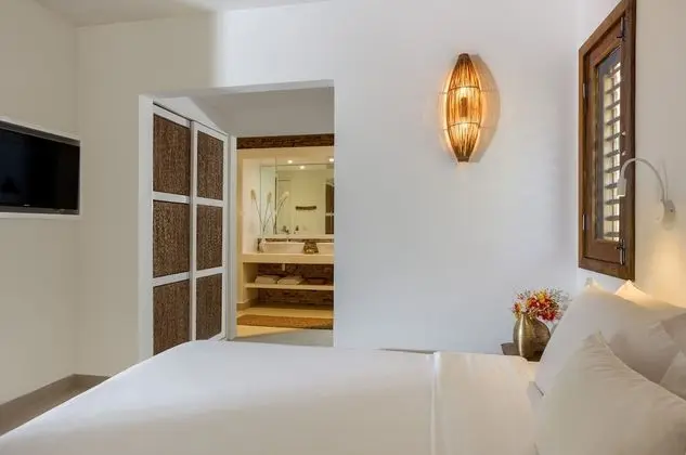 Quarto Familia Terreo