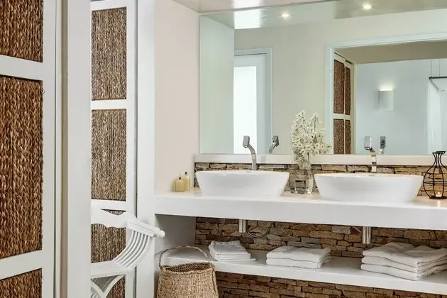 Quarto Familiar Superior