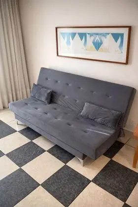 Oturma alanı