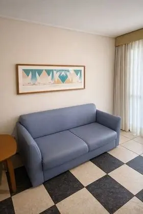 Oturma alanı