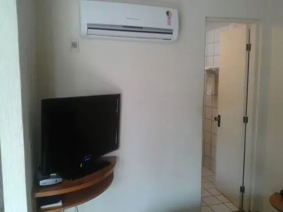 Classic Tek Büyük Yataklı Oda