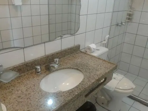 Classic Tek Büyük Yataklı Oda