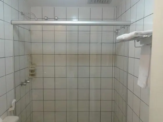 Classic Tek Büyük Yataklı Oda