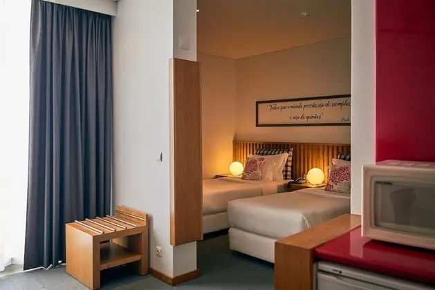 Comfort Stüdyo Süit, Deniz Manzaralı (Double)