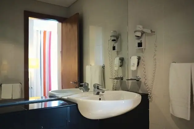 Comfort Stüdyo Süit, Deniz Manzaralı (Double)