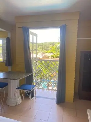 Family Dört Kişilik Oda