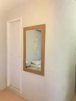 Family Dört Kişilik Oda