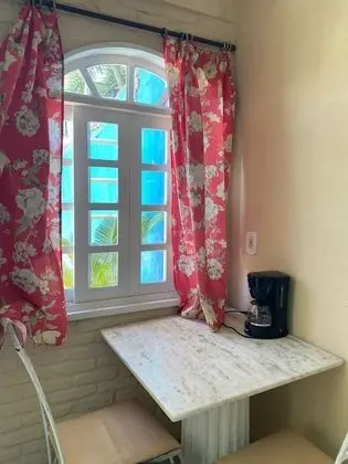 Family Dört Kişilik Oda