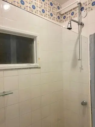 Family Dört Kişilik Oda