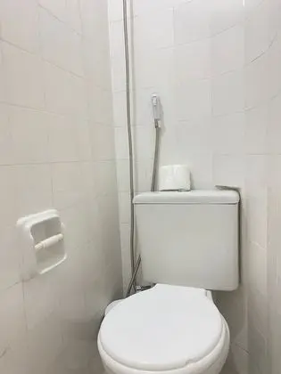 Family Dört Kişilik Oda