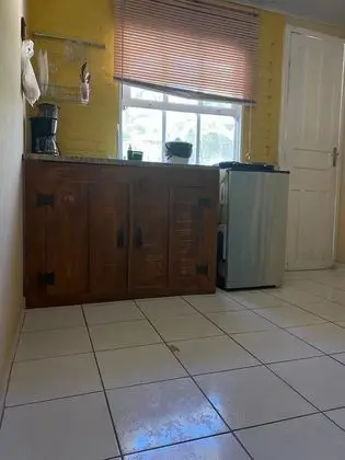 Family Tek Büyük Yataklı Oda, 1 Yatak Odası, Havuz Manzaralı, Bahçeli