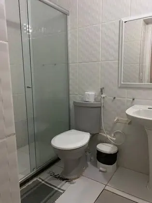 Family Tek Büyük Yataklı Oda, 1 Yatak Odası, Havuz Manzaralı, Bahçeli