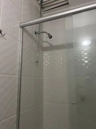 Family Tek Büyük Yataklı Oda, 1 Yatak Odası, Havuz Manzaralı, Bahçeli