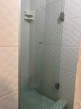 Family Tek Büyük Yataklı Oda, 1 Yatak Odası, Havuz Manzaralı, Bahçeli