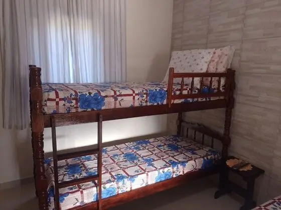 Junior Apart Daire, 1 Yatak Odası