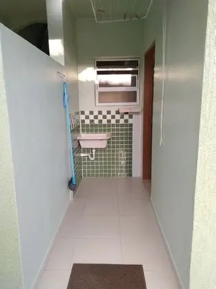 Junior Apart Daire, 1 Yatak Odası