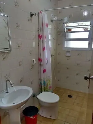 Junior Apart Daire, 1 Yatak Odası