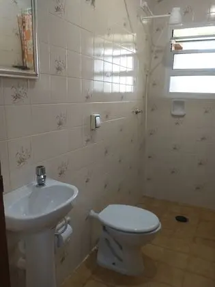Junior Apart Daire, 1 Yatak Odası