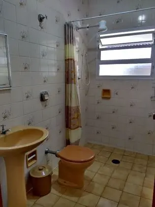 Standard Apart Daire, 1 Yatak Odası