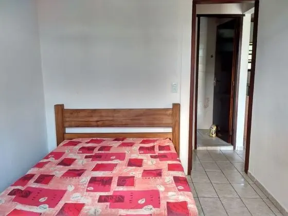 Traditional Apart Daire, 2 Yatak Odası
