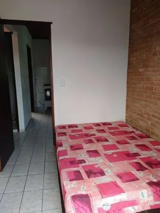 Traditional Apart Daire, 2 Yatak Odası