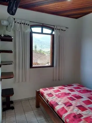 Traditional Apart Daire, 2 Yatak Odası