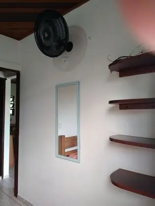 Traditional Apart Daire, 2 Yatak Odası