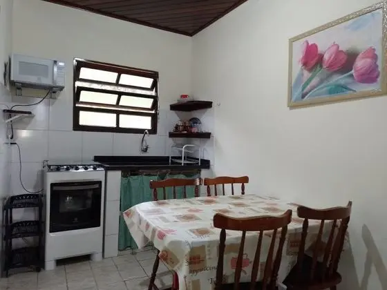 Traditional Apart Daire, 2 Yatak Odası
