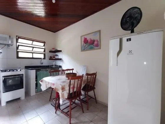 Traditional Apart Daire, 2 Yatak Odası