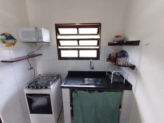 Traditional Apart Daire, 2 Yatak Odası