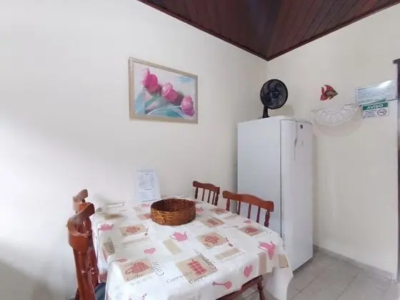 Traditional Apart Daire, 2 Yatak Odası