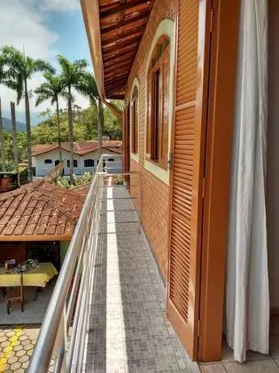 Traditional Apart Daire, 2 Yatak Odası