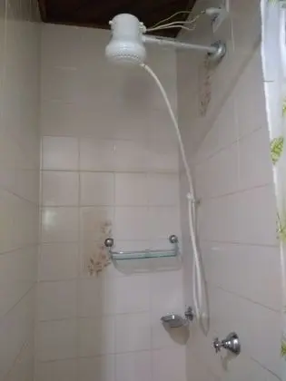 Traditional Apart Daire, 2 Yatak Odası