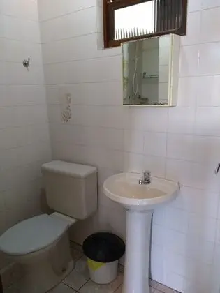 Traditional Apart Daire, 2 Yatak Odası