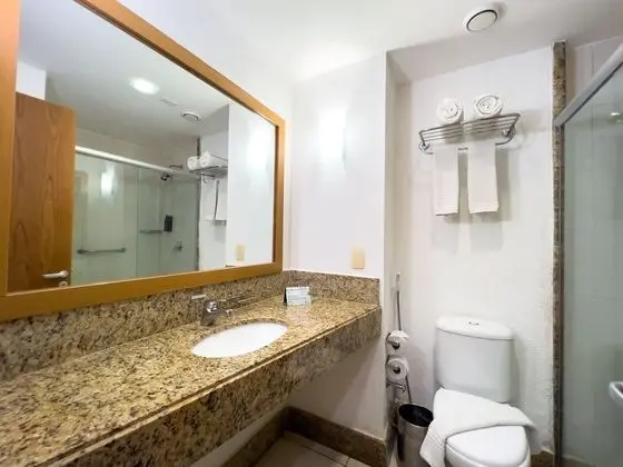 Deluxe Oda, 2 Çift Kişilik Yatak, Balkon, Deniz Manzaralı