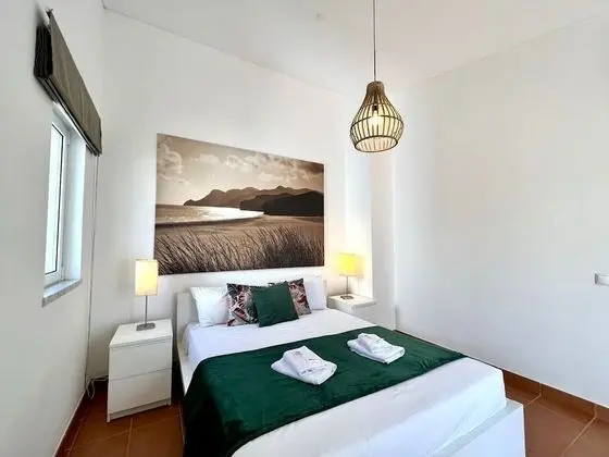 Villa, 3 Yatak Odası, Kişiye Özel Havuzlu, Denize Bakan