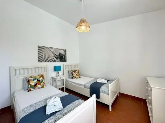 Villa, 3 Yatak Odası, Kişiye Özel Havuzlu, Denize Bakan