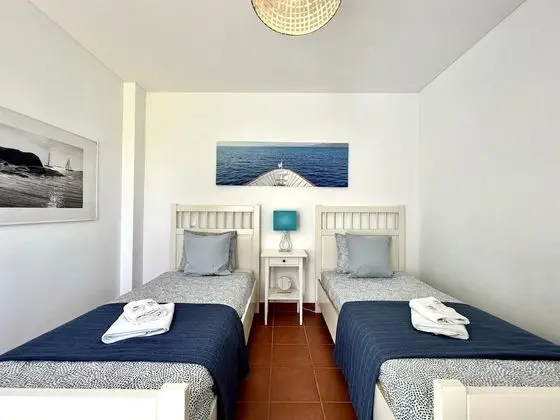 Villa, 3 Yatak Odası, Kişiye Özel Havuzlu, Denize Bakan
