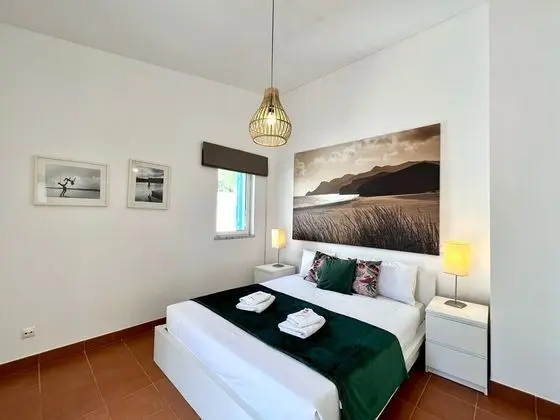 Villa, 3 Yatak Odası, Kişiye Özel Havuzlu, Denize Bakan