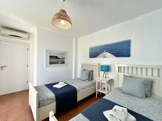 Villa, 3 Yatak Odası, Kişiye Özel Havuzlu, Denize Bakan