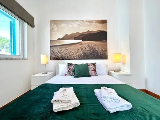 Villa, 3 Yatak Odası, Kişiye Özel Havuzlu, Denize Bakan