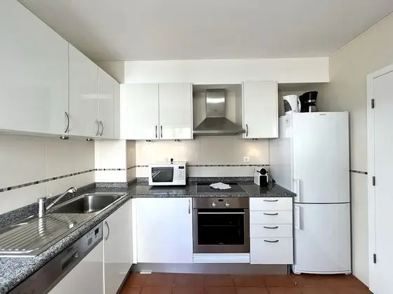 Villa, 3 Yatak Odası, Kişiye Özel Havuzlu, Denize Bakan