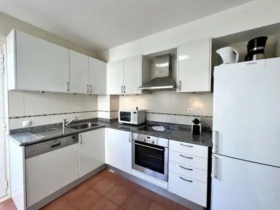 Villa, 3 Yatak Odası, Kişiye Özel Havuzlu, Denize Bakan