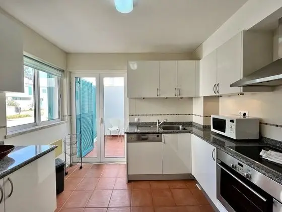 Villa, 3 Yatak Odası, Kişiye Özel Havuzlu, Denize Bakan