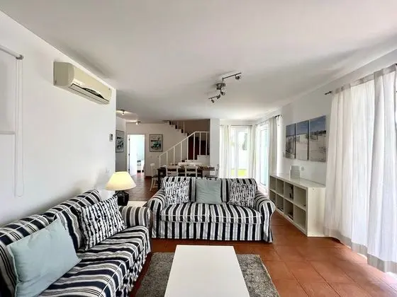 Villa, 3 Yatak Odası, Kişiye Özel Havuzlu, Denize Bakan