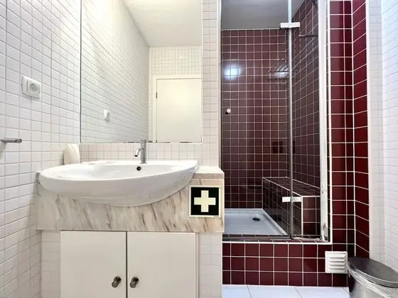 Villa, 3 Yatak Odası, Kişiye Özel Havuzlu, Denize Bakan