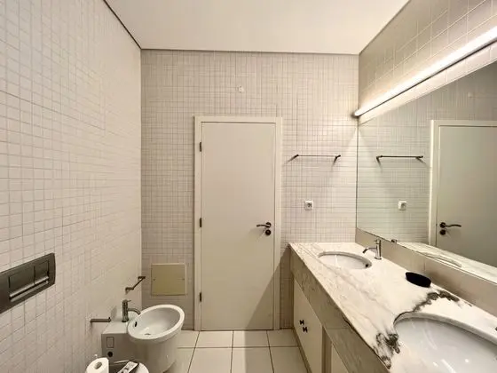 Villa, 3 Yatak Odası, Kişiye Özel Havuzlu, Denize Bakan